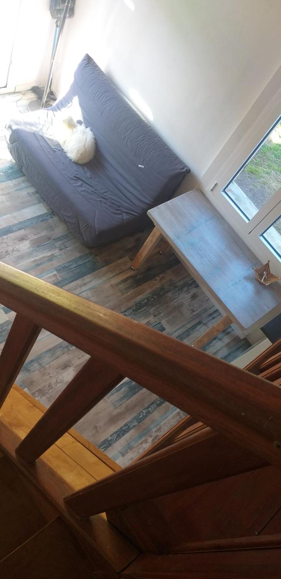 Joli Climatise Holiday home